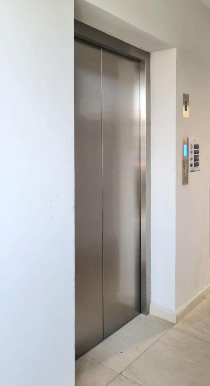 Apartamento Encantador Departamento Con Vista A La Piscina Y A 10 Minutos De La Playa! *