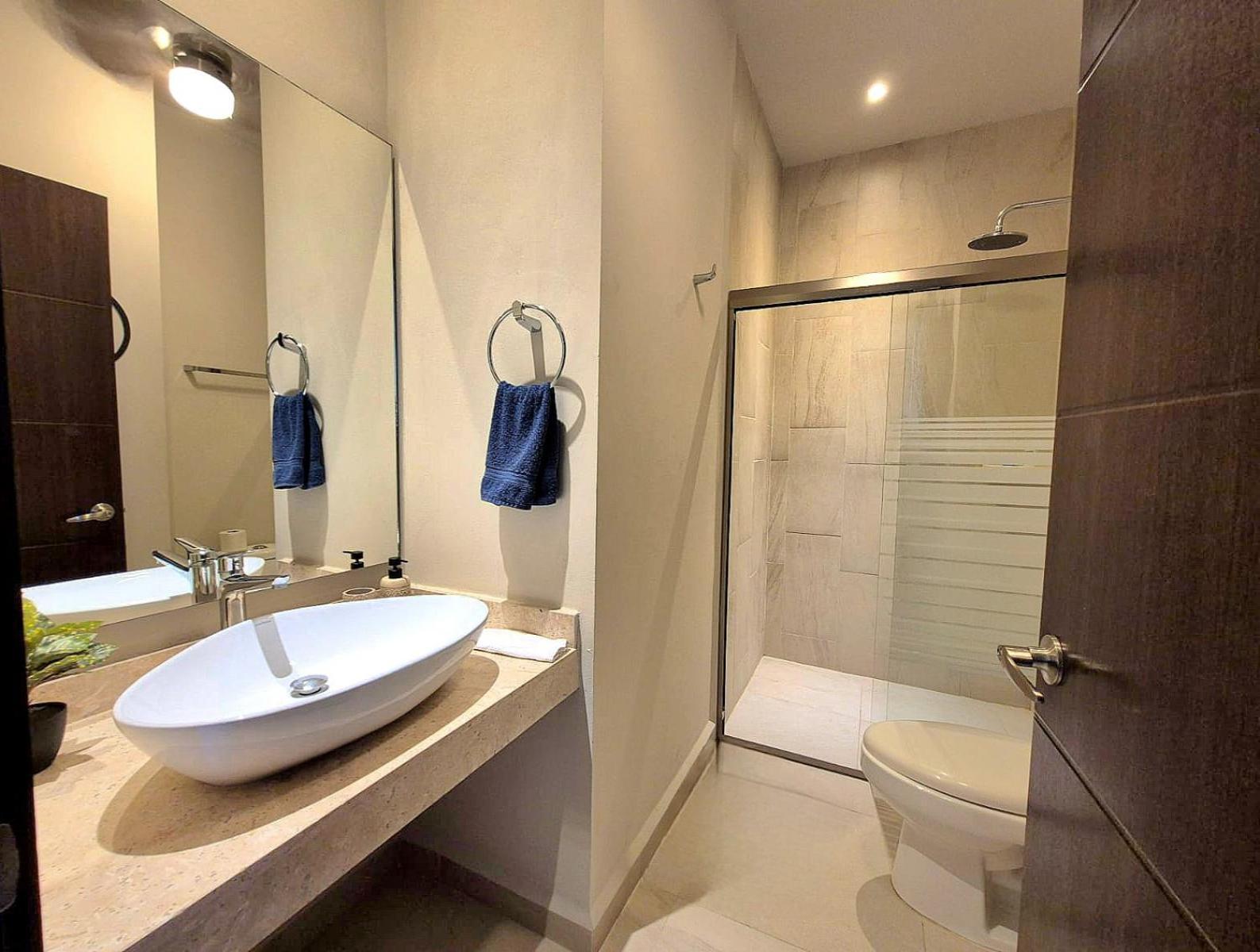 Encantador Departamento Con Vista A La Piscina Y A 10 Minutos De La Playa!
