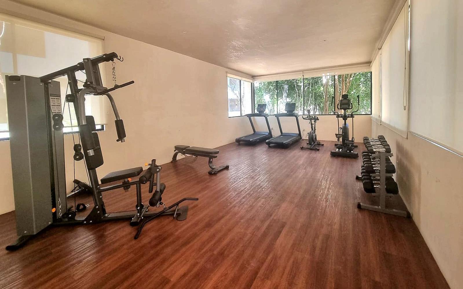 Apartamento Encantador Departamento Con Vista A La Piscina Y A 10 Minutos De La Playa!