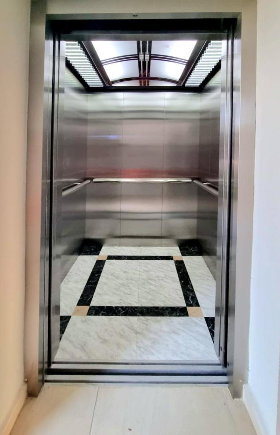 Apartamento Encantador Departamento Con Vista A La Piscina Y A 10 Minutos De La Playa! *